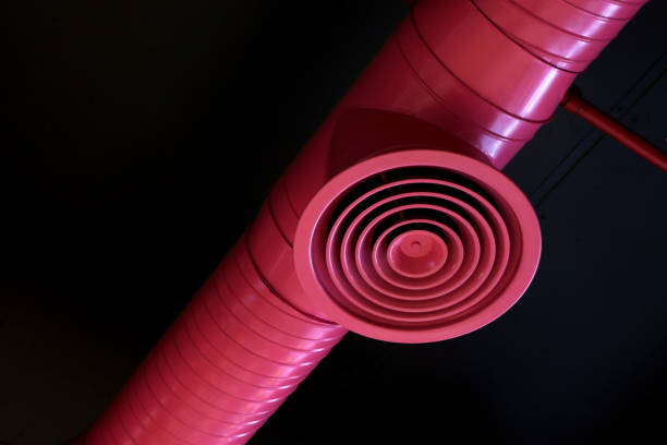 Best Emergency HVAC Services in Ridgeland, MS